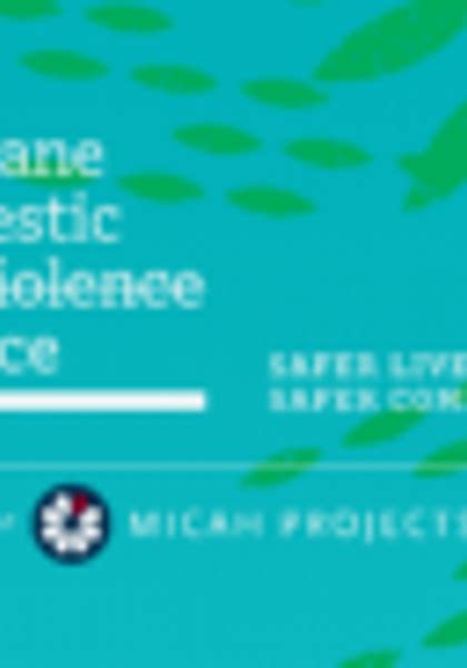 charities in brisbane|BDVS.
